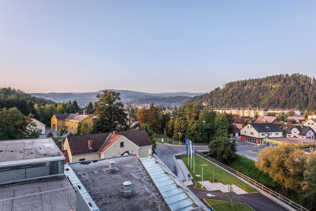 Glashuette Bed+Breakfast Barnbach Luaran gambar